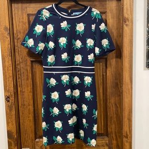 COPY - Draper James Dress